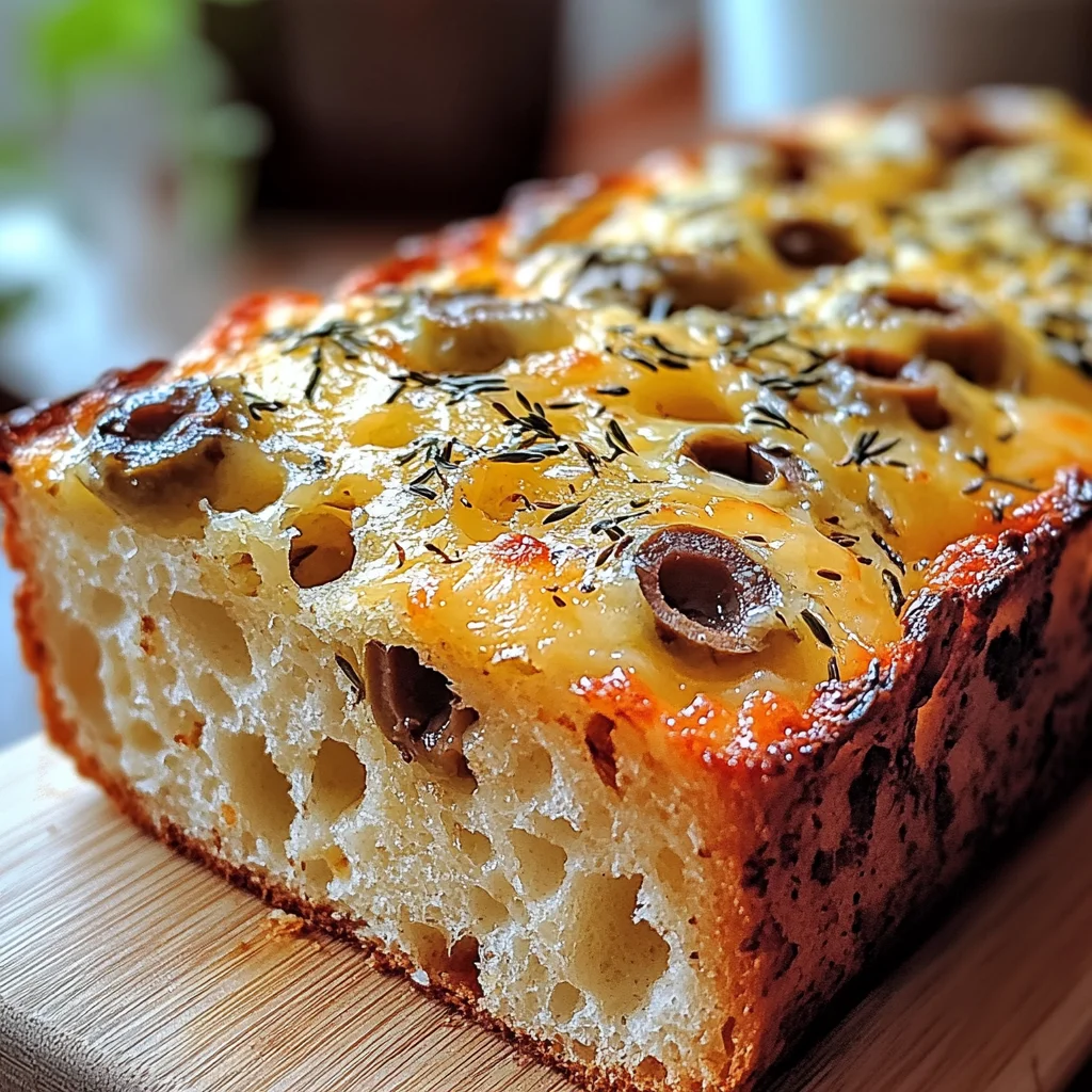 Savory
