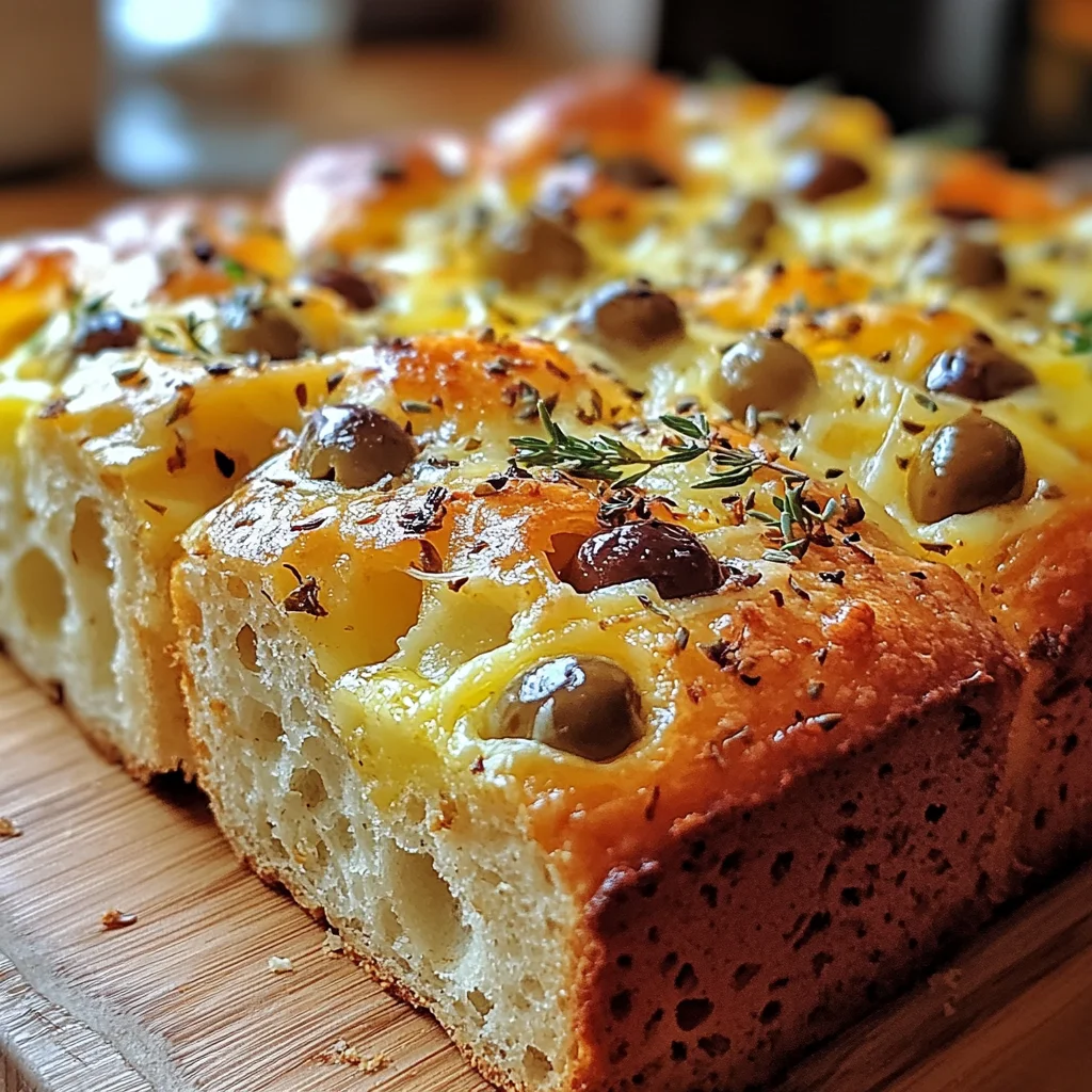 Savory